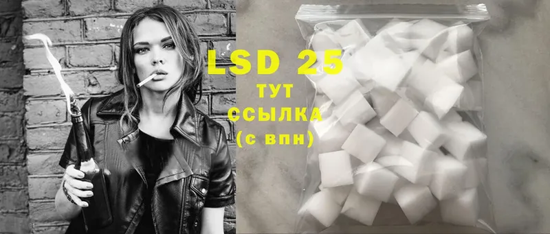 где купить наркоту  Власиха  Лсд 25 экстази ecstasy 